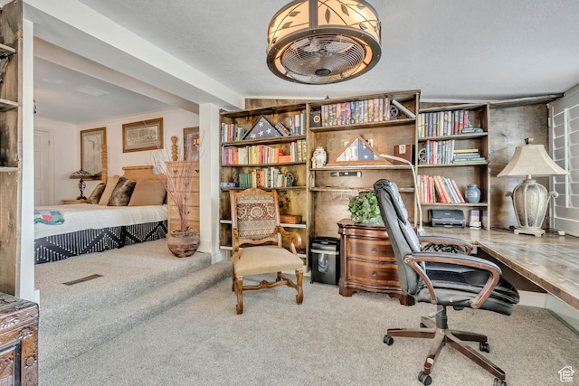 12321 S 2240 W, Riverton, UT 84065 - photo 8