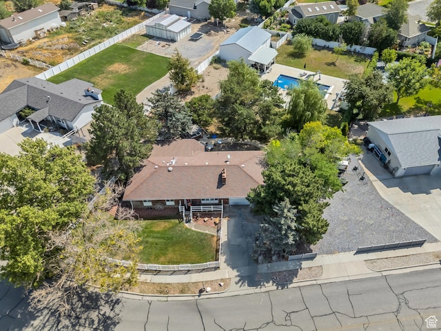 12321 S 2240 W, Riverton, UT 84065 - photo 2