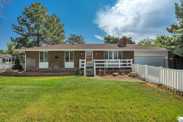 12321 S 2240 W, Riverton, UT 84065 - photo 1