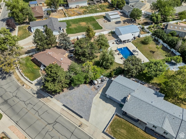 12321 S 2240 W, Riverton, UT 84065 - photo 34