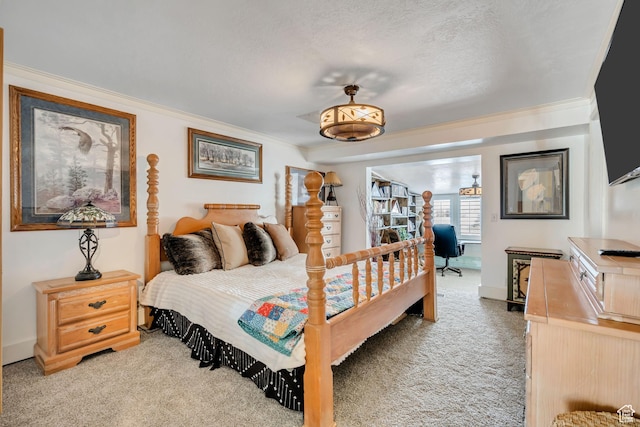 12321 S 2240 W, Riverton, UT 84065 - photo 7