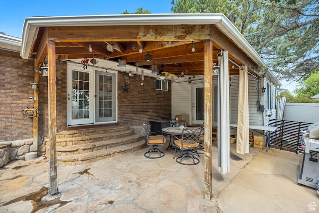 12321 S 2240 W, Riverton, UT 84065 - photo 15