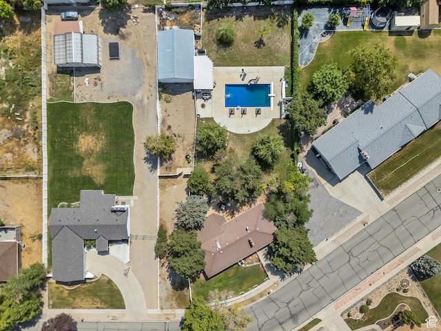 12321 S 2240 W, Riverton, UT 84065 - photo 41