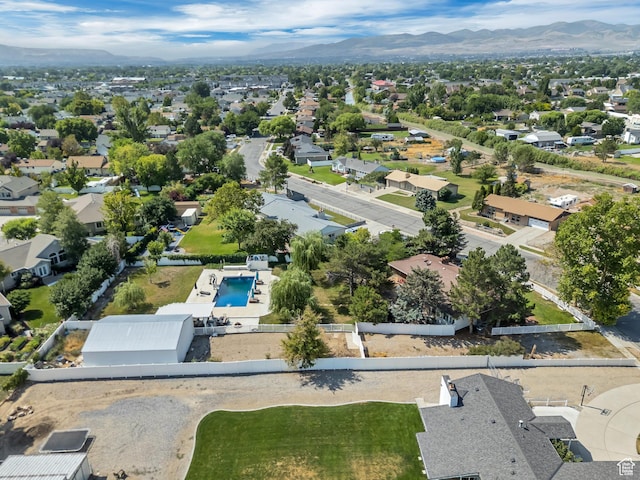 12321 S 2240 W, Riverton, UT 84065 - photo 32