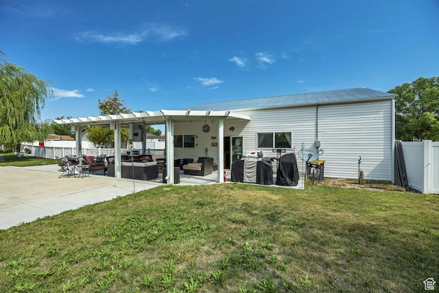 12321 S 2240 W, Riverton, UT 84065 - photo 18