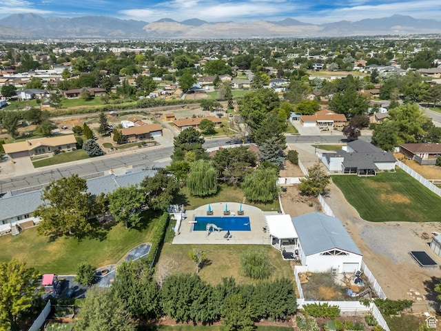 12321 S 2240 W, Riverton, UT 84065 - photo 30