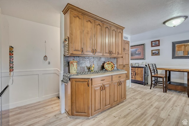 12321 S 2240 W, Riverton, UT 84065 - photo 6