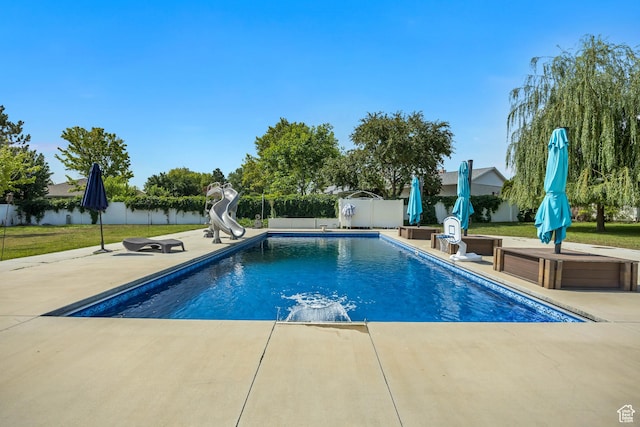 12321 S 2240 W, Riverton, UT 84065 - photo 17