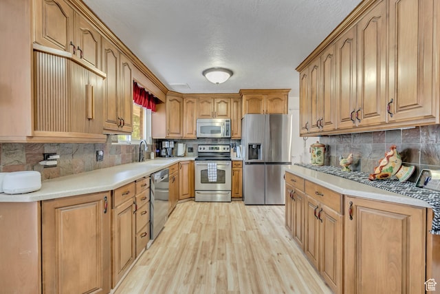 12321 S 2240 W, Riverton, UT 84065 - photo 4