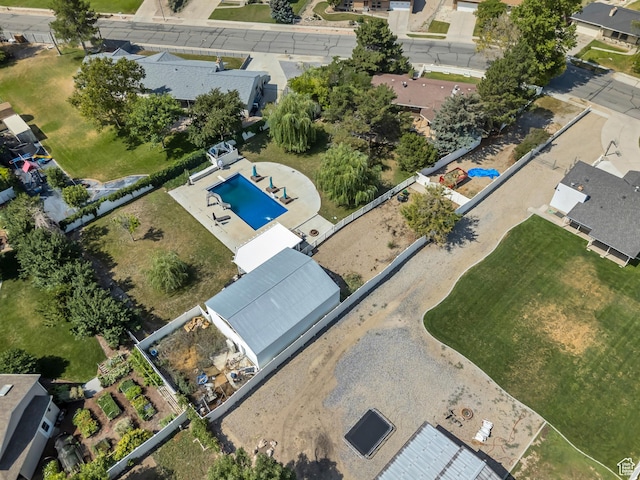 12321 S 2240 W, Riverton, UT 84065 - photo 37