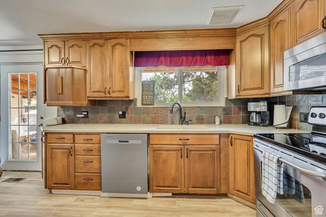 12321 S 2240 W, Riverton, UT 84065 - photo 5