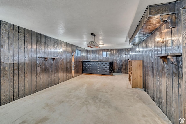 12321 S 2240 W, Riverton, UT 84065 - photo 13