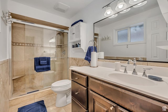 12321 S 2240 W, Riverton, UT 84065 - photo 9
