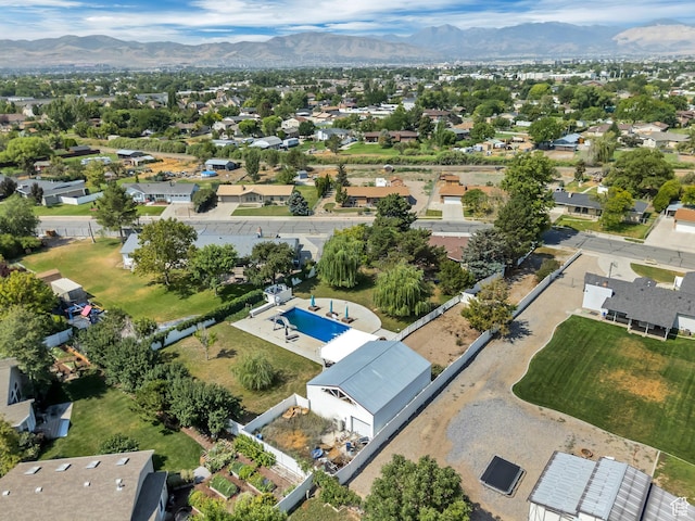 12321 S 2240 W, Riverton, UT 84065 - photo 31