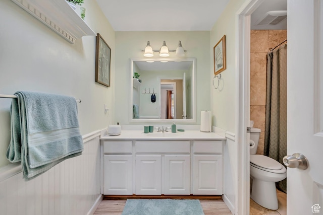 12321 S 2240 W, Riverton, UT 84065 - photo 11