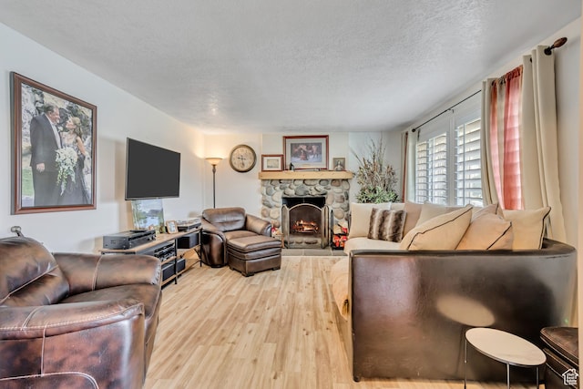 12321 S 2240 W, Riverton, UT 84065 - photo 3