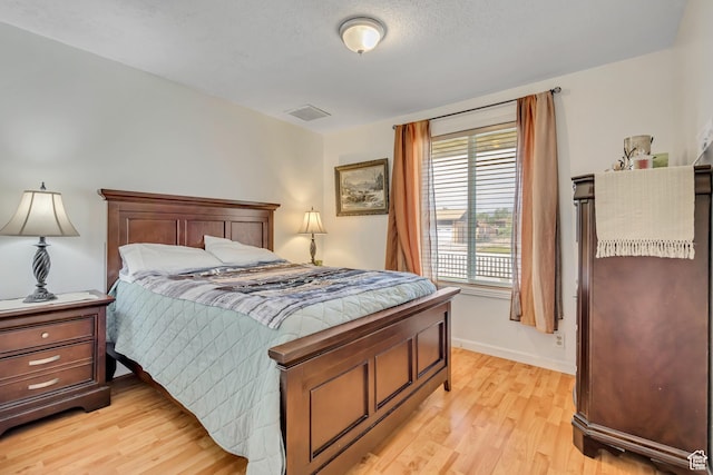 12321 S 2240 W, Riverton, UT 84065 - photo 10