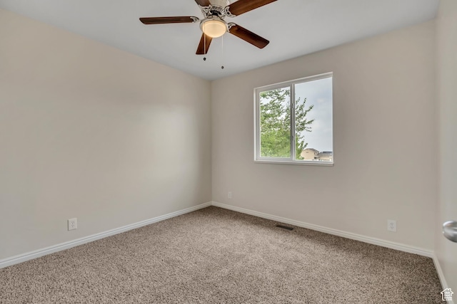 378 E 1720 N, Tooele, UT 84074 - photo 20