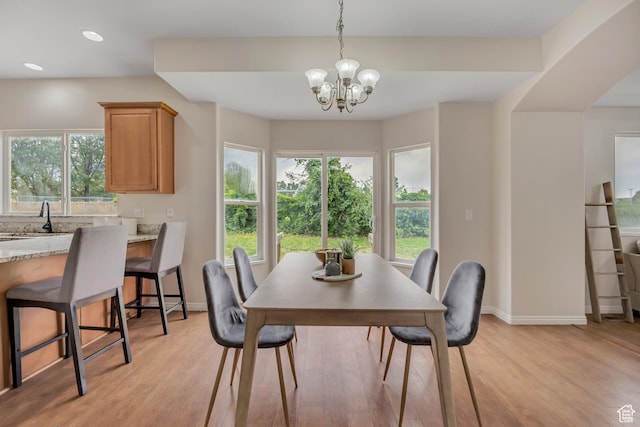 378 E 1720 N, Tooele, UT 84074 - photo 4
