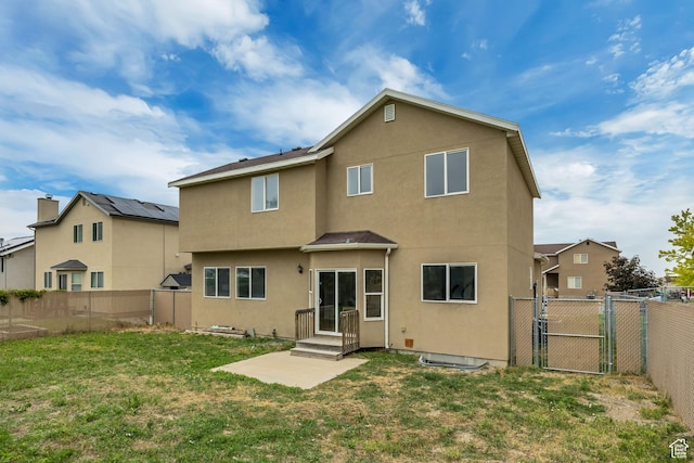 378 E 1720 N, Tooele, UT 84074 - photo 23