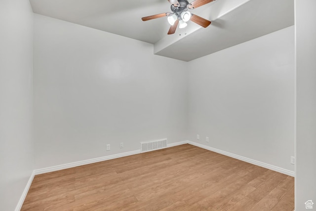378 E 1720 N, Tooele, UT 84074 - photo 19