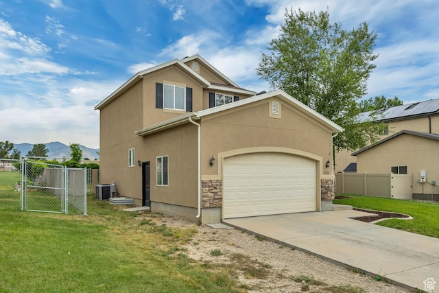 378 E 1720 N, Tooele, UT 84074 - photo 26