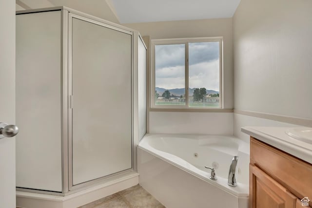 378 E 1720 N, Tooele, UT 84074 - photo 11