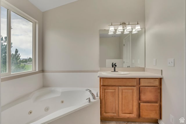 378 E 1720 N, Tooele, UT 84074 - photo 10