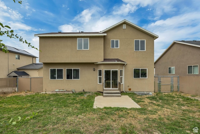 378 E 1720 N, Tooele, UT 84074 - photo 24