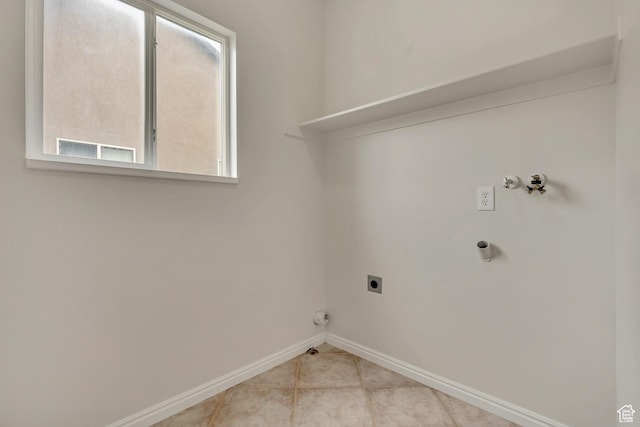 378 E 1720 N, Tooele, UT 84074 - photo 21