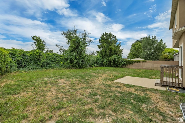 378 E 1720 N, Tooele, UT 84074 - photo 25