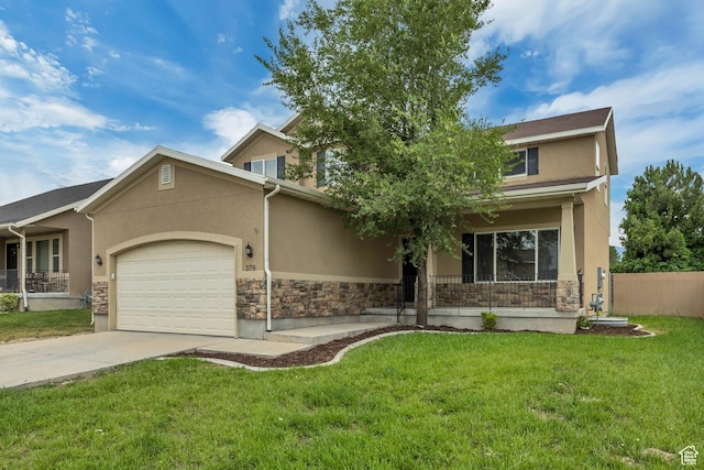 378 E 1720 N, Tooele, UT 84074 - photo 1