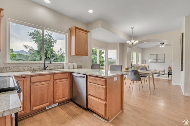 378 E 1720 N, Tooele, UT 84074 - photo 6