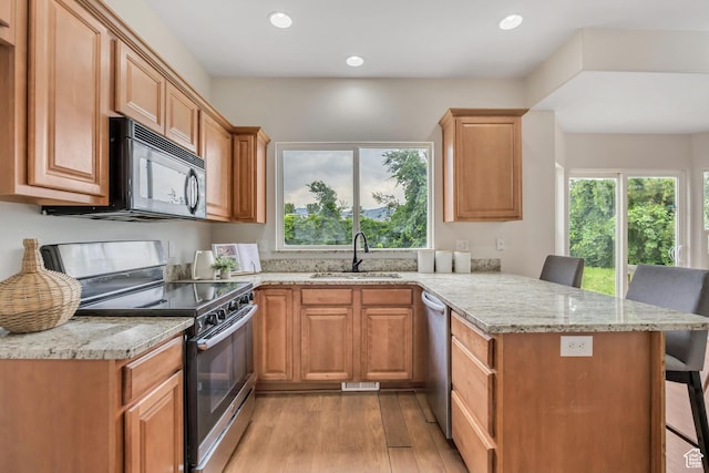378 E 1720 N, Tooele, UT 84074 - photo 7