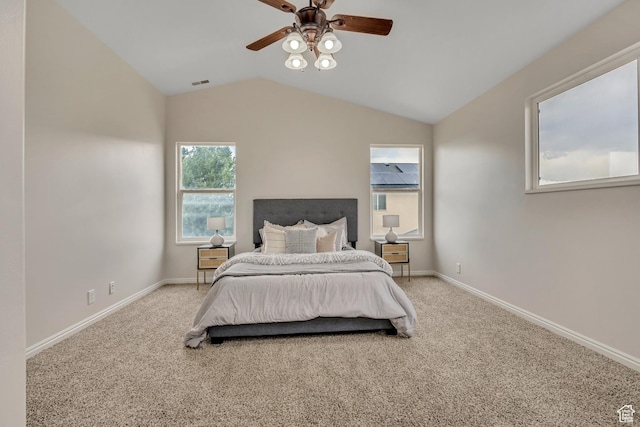 378 E 1720 N, Tooele, UT 84074 - photo 8
