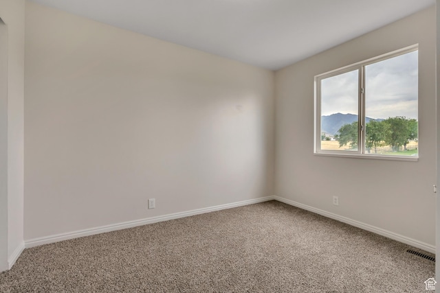 378 E 1720 N, Tooele, UT 84074 - photo 12