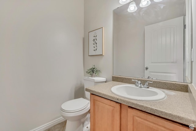 378 E 1720 N, Tooele, UT 84074 - photo 15