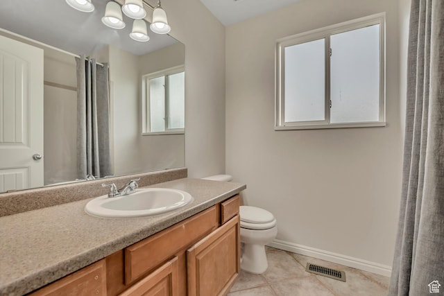 378 E 1720 N, Tooele, UT 84074 - photo 14