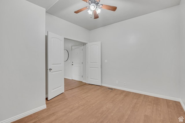 378 E 1720 N, Tooele, UT 84074 - photo 16