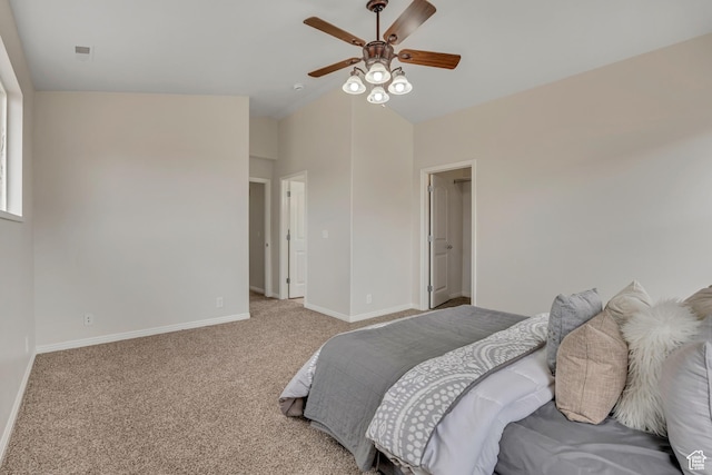 378 E 1720 N, Tooele, UT 84074 - photo 9