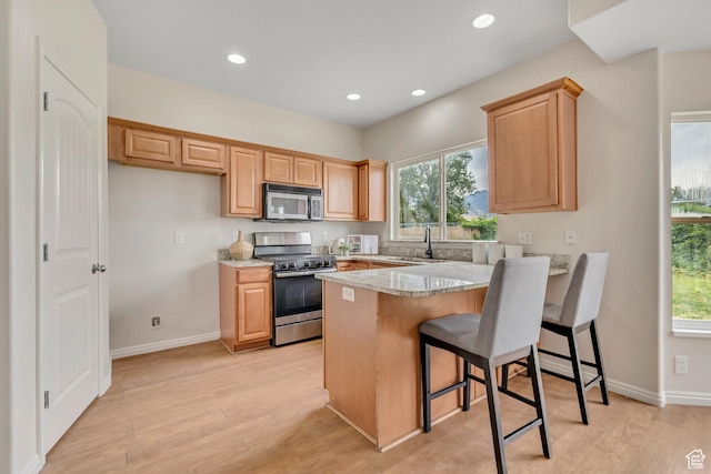 378 E 1720 N, Tooele, UT 84074 - photo 5