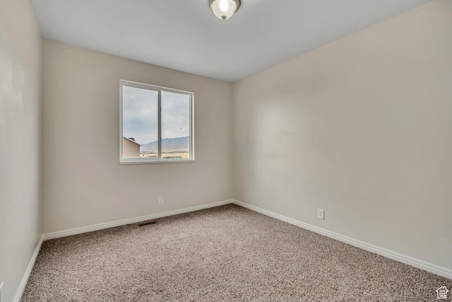 378 E 1720 N, Tooele, UT 84074 - photo 13
