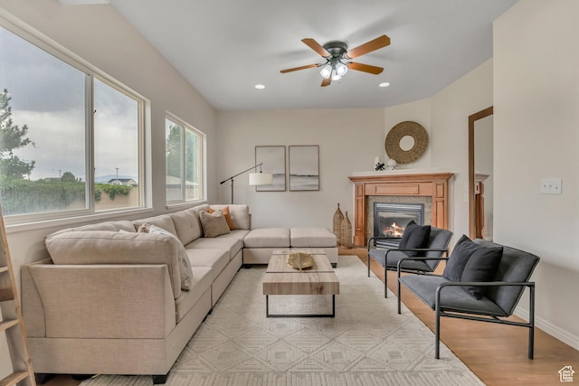 378 E 1720 N, Tooele, UT 84074 - photo 2