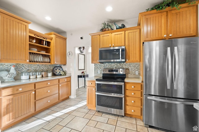 598 N 1280 E, American Fork, UT 84003 - photo 12