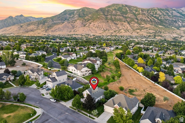 598 N 1280 E, American Fork, UT 84003 - photo 53