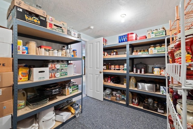 598 N 1280 E, American Fork, UT 84003 - photo 43