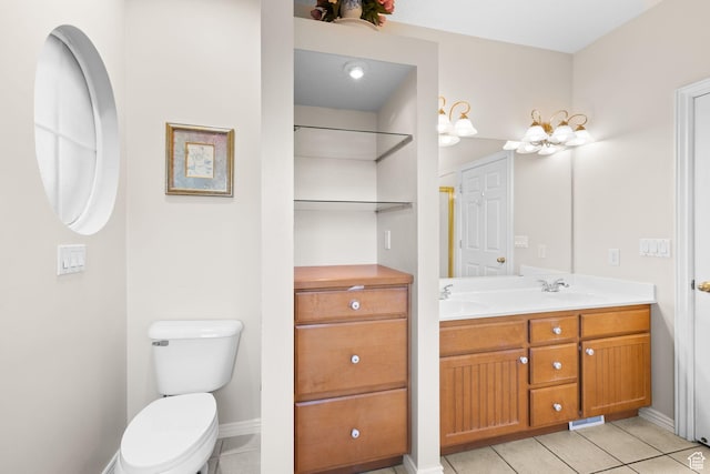598 N 1280 E, American Fork, UT 84003 - photo 27
