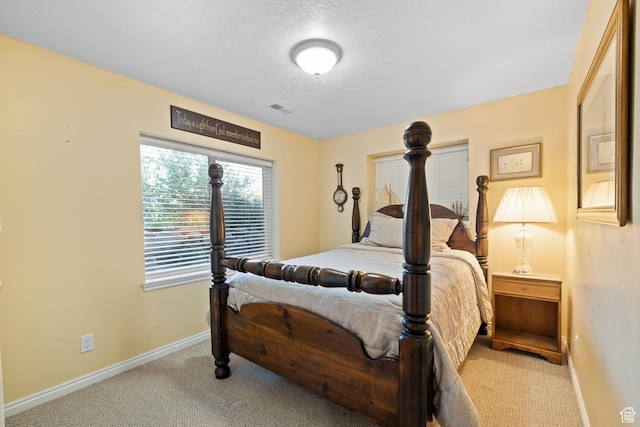 598 N 1280 E, American Fork, UT 84003 - photo 38
