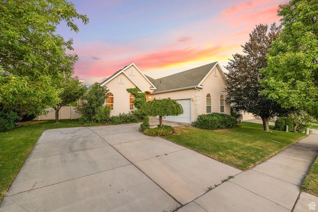 598 N 1280 E, American Fork, UT 84003 - photo 2