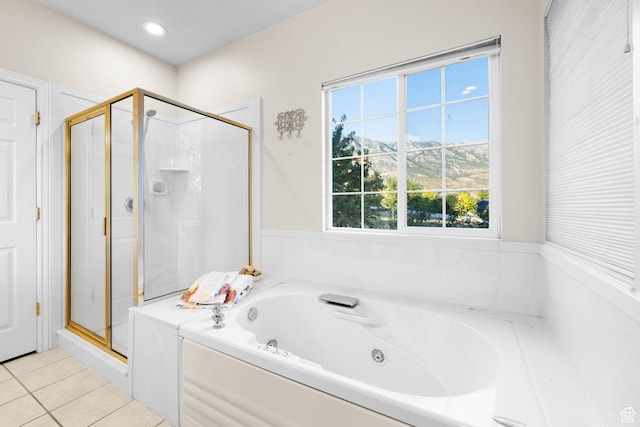 598 N 1280 E, American Fork, UT 84003 - photo 26